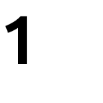 Accessibility After Screenshot